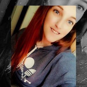 Meet your Posher, Alexee